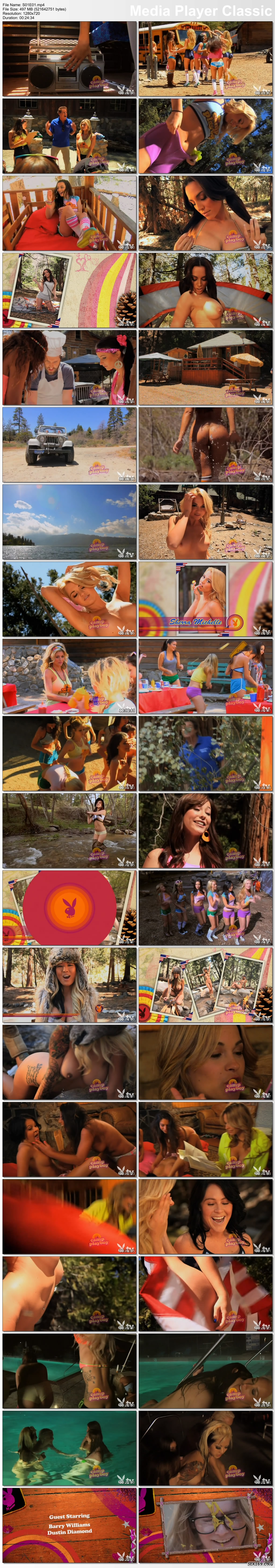 S01E01.jpg