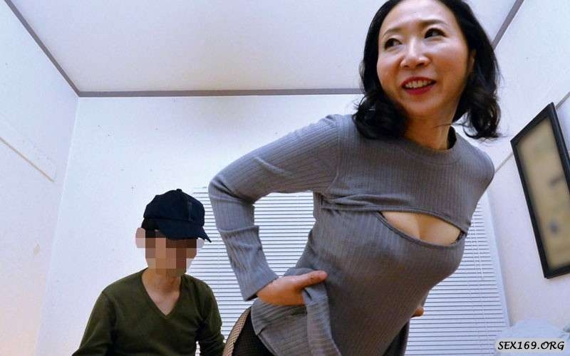 h_254doki00011jp-18.jpg