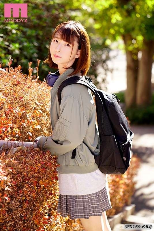 mifd00153jp-9cae81ad5606ced9a.jpg