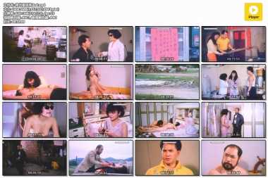 142041fhv81p4lhcb75yz4.jpg.thumb.jpg