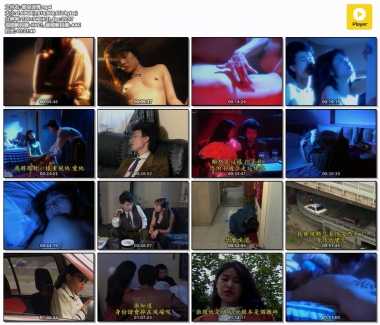 210423eog7ssaku53s5wfw.jpg.thumb.jpg